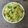Jyotshna Vishal Khadatkar's cooksnap of when they made लेमन राईस (lemon rice recipe in marathi).
