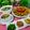 Cooksnap dari Bunda Pashalenko untuk resep Bakwan Ponti mini yummy