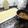 El cooksnap de Karina Mabel cuando hizo Masa para empanadas argentinas casera.