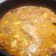 El cooksnap de Marta Lomas cuando hizo Fricandó de ternera con moixernons y almendras.