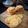 Cooksnap dari Trienza Ririn untuk resep (20.1) Crispy Cheese