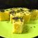 Sneha Patel's cooksnap of when they made ખમણ ઢોકળાં (Khaman Dhokla Recipe In Gujarati).