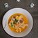 Cooksnap dari Maharani untuk resep *4) Seblak kuah bandung