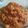otaola10's cooksnap of when they made Mexican Rice.