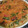 El cooksnap de Patricia Di Bitetto cuando hizo Budín de verduras fácil y rápido.