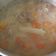 El cooksnap de Beverly Redwood cuando hizo Sopa de pollo con fideo casera.