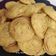 Indu Mathur का कुकस्नैप जब उन्होंने बेसन मठरी (Besan Mathri recipe in hindi) बनाया था।