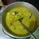 Cooksnap dari Mami Jessi untuk resep Terik Tahu Tempe Telur