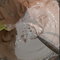 Cooksnap dari Nela untuk resep ❤Homemade Whipped Cream