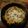 TexansRobRosie's cooksnap of when they made Funnel Cake.