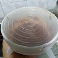 Cooksnap dari Ummahhaaqa95 (Afni Nur Rochmah) untuk resep Gochujang Halal