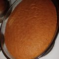 Cooksnap από Αντωνια Αλεξόπουλου στη συνταγή Το πιο εύκολο ρεβανί