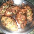 Hemlata का कुकस्नैप जब उन्होंने अरबी के पात्रा (Arbi ke patra recipe in hindi) बनाया था।
