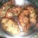 Hemlata का कुकस्नैप जब उन्होंने अरबी के पात्रा (Arbi ke patra recipe in hindi) बनाया था।