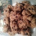 Sandypants's cooksnap of when they made Crack Cookies.
