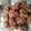 Sandypants's cooksnap of when they made Crack Cookies.