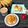 Cooksnap dari HerlinaCs Lim untuk resep Pisang Gapit