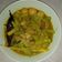 Cooksnap dari Farihah Zakiyyah untuk resep Labu siam bumbu kuning