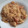 El cooksnap de MaryGlory cuando hizo Ensalada de cuscús con langostinos.
