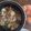 Cooksnap dari Kartika Widyanty untuk resep Shabu-shabu rumahan sederhana