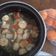 Cooksnap dari Kartika Widyanty untuk resep Shabu-shabu rumahan sederhana