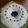 Cooksnap dari bunda safa untuk resep Banana Sponge Cake