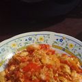 Cooksnap dari anggie khz untuk resep 630. Rempeyek Kacang Ebi Kriuk