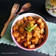 Cooksnap dari Dapur Annisaa untuk resep Tempe kriuk Saus Madu