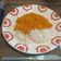 La cooksnap de Benjamin Ipinza cuando cocinó Garbanzos al curry con crema