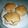 Cooksnap από dcroula στη συνταγή Αμερικάνικο CheeseBurger