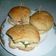 Cooksnap από dcroula στη συνταγή Αμερικάνικο CheeseBurger