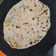 AayushiKhodani का कुकस्नैप जब उन्होंने आलू का पराठा (aloo ka paratha recipe in Hindi) बनाया था।