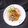Mjn Pham's cooksnap of when they made Hủ tiếu khô dã chiến.