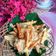 Cooksnap dari Citra Risa Septiani untuk resep Ceker Bebek