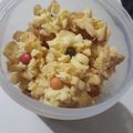 Cooksnap dari desy nuri untuk resep Semprit susu 3 bahan