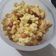 Cooksnap dari desy nuri untuk resep Semprit susu 3 bahan