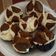 Cooksnap dari Syarifah fatimah fatimah untuk resep Bolu kukus mekar