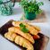 Cooksnap dari Yuyun S untuk resep Pisang Molen Renyah