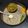 Urmi Desai's cooksnap of when they made રીંગણ નો ઓળો(Ringan no olo recipe in Gujarati).