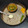 Urmi Desai's cooksnap of when they made રીંગણ નો ઓળો(Ringan no olo recipe in Gujarati).