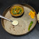 Urmi Desai's cooksnap of when they made રીંગણ નો ઓળો(Ringan no olo recipe in Gujarati).