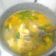 Cooksnap dari Dita Gandhi untuk resep Kuah kuning kakap merah