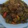 Cooksnap dari Yuni Pinasti untuk resep Sambel Goreng Krecek Kacang Tolo