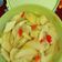 Cooksnap dari Tulus Dewi untuk resep Manisan Mangga
