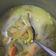 Cooksnap dari Siska Fitria Lestari untuk resep Lodeh belimbing wuluh