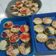 Cooksnap dari Ibu Sularni untuk resep Martabak mini buat jualan