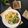 Cooksnap dari Yoes untuk resep Chicken Nanban