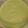 El cooksnap de Elisabet Casadevall cuando hizo Crema de calabacín.