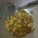 Cooksnap dari Anita Jauhari untuk resep Oseng Baby Corn (jagung muda)Telur Puyuh