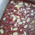 Cooksnap dari Ilmira Cooking untuk resep (11) Fudgy Brownies